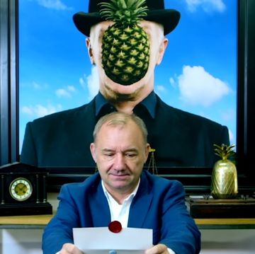 bob mortimer on taskmaster