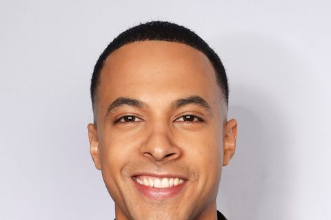 humes marvin