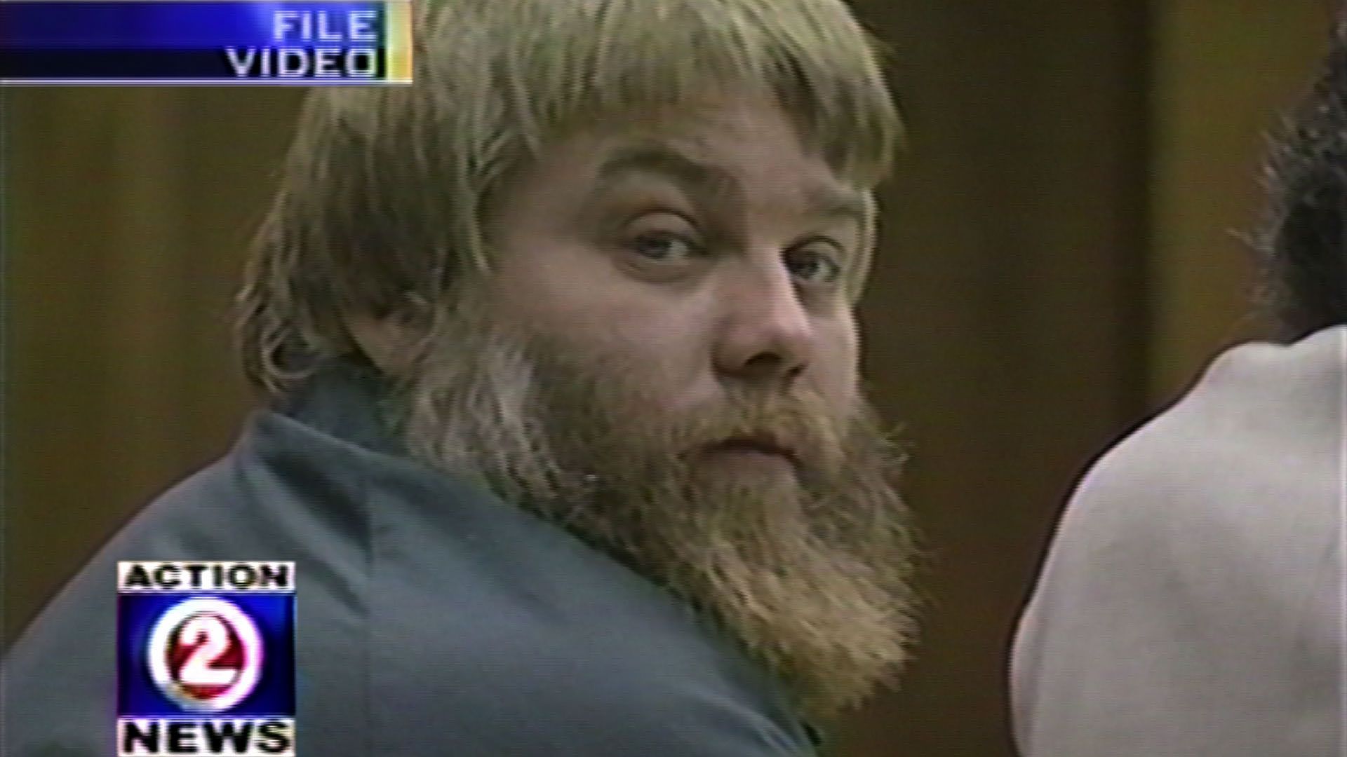 Steven Avery's latest motion denied, court records show