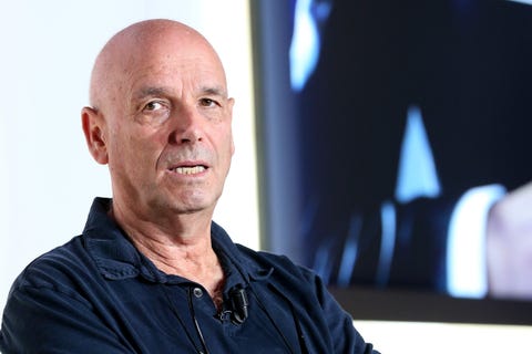 casino royale martin campbell