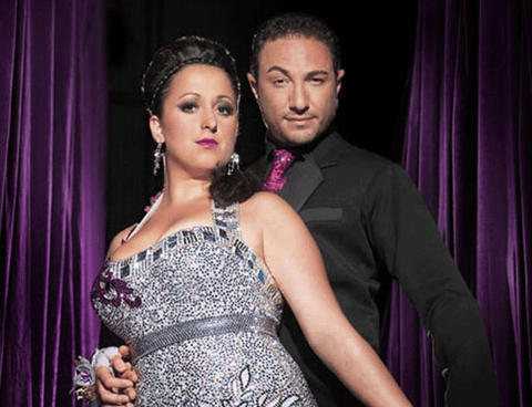 Natalie Cassidy Natalie Cassidy