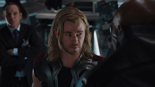 A timeline of Thor in the MCU – including Team Thor and Team Darryl