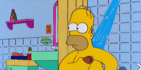 7 Of Tv S Most Brutal Moments That Still Haunt Our Dreams