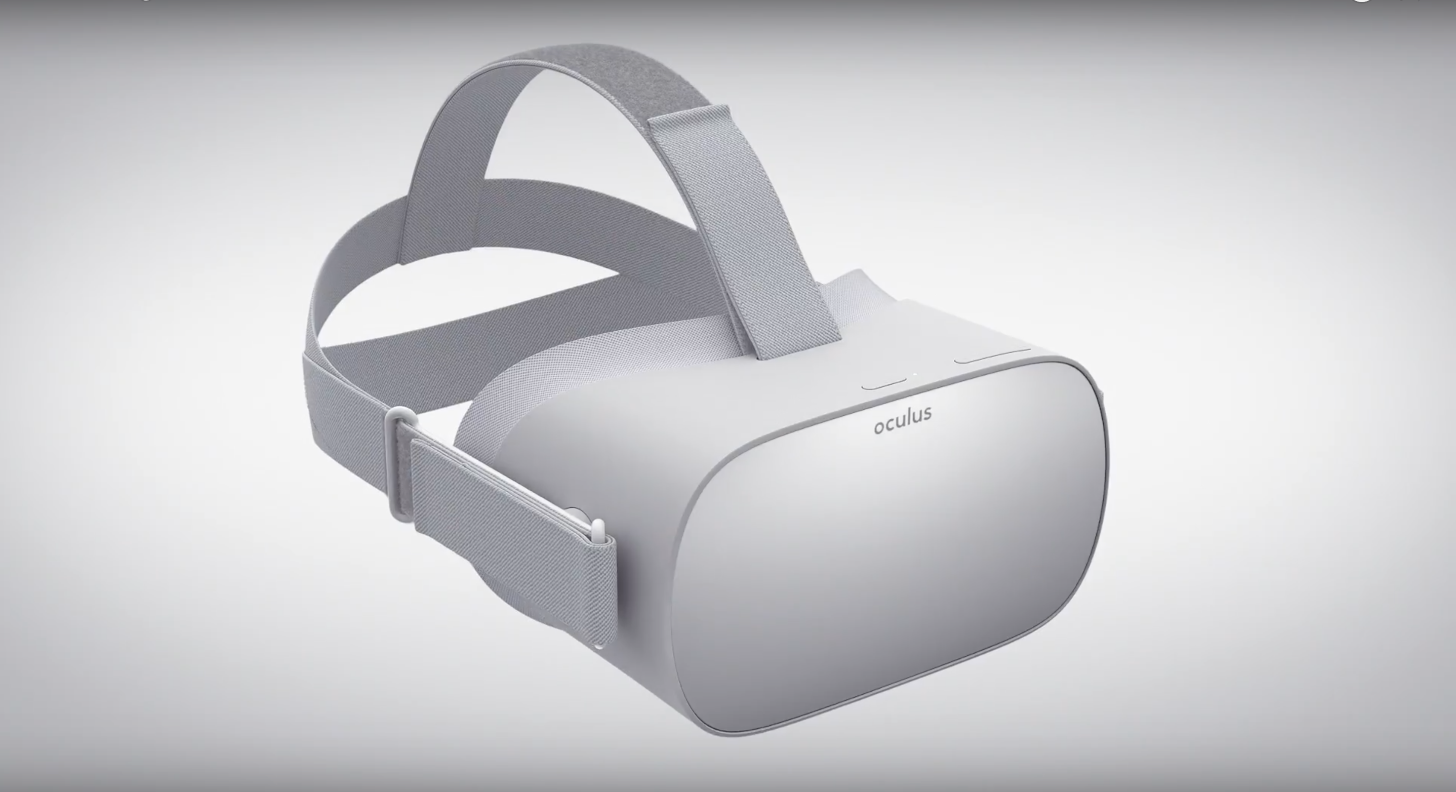 Виртуальные очки 2. Шлем виртуальной реальности Oculus go - 32 GB. Очки ВР Oculus 32 ГБ.