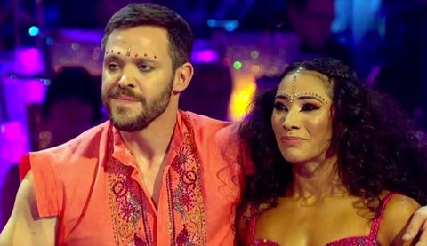 Will Young Will Young