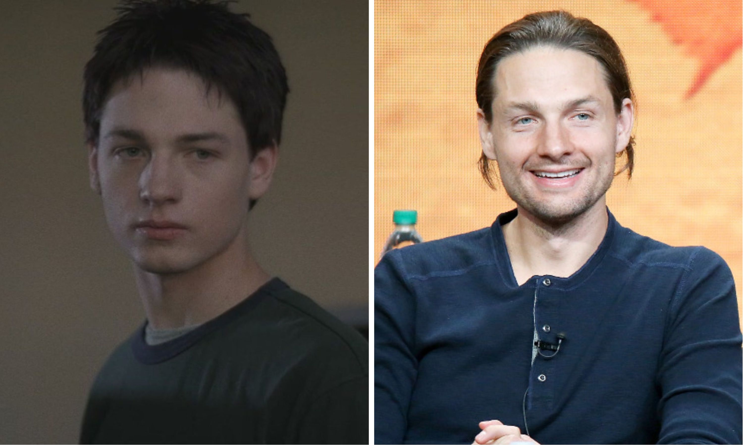 Everwood' cast: Where are they now?
