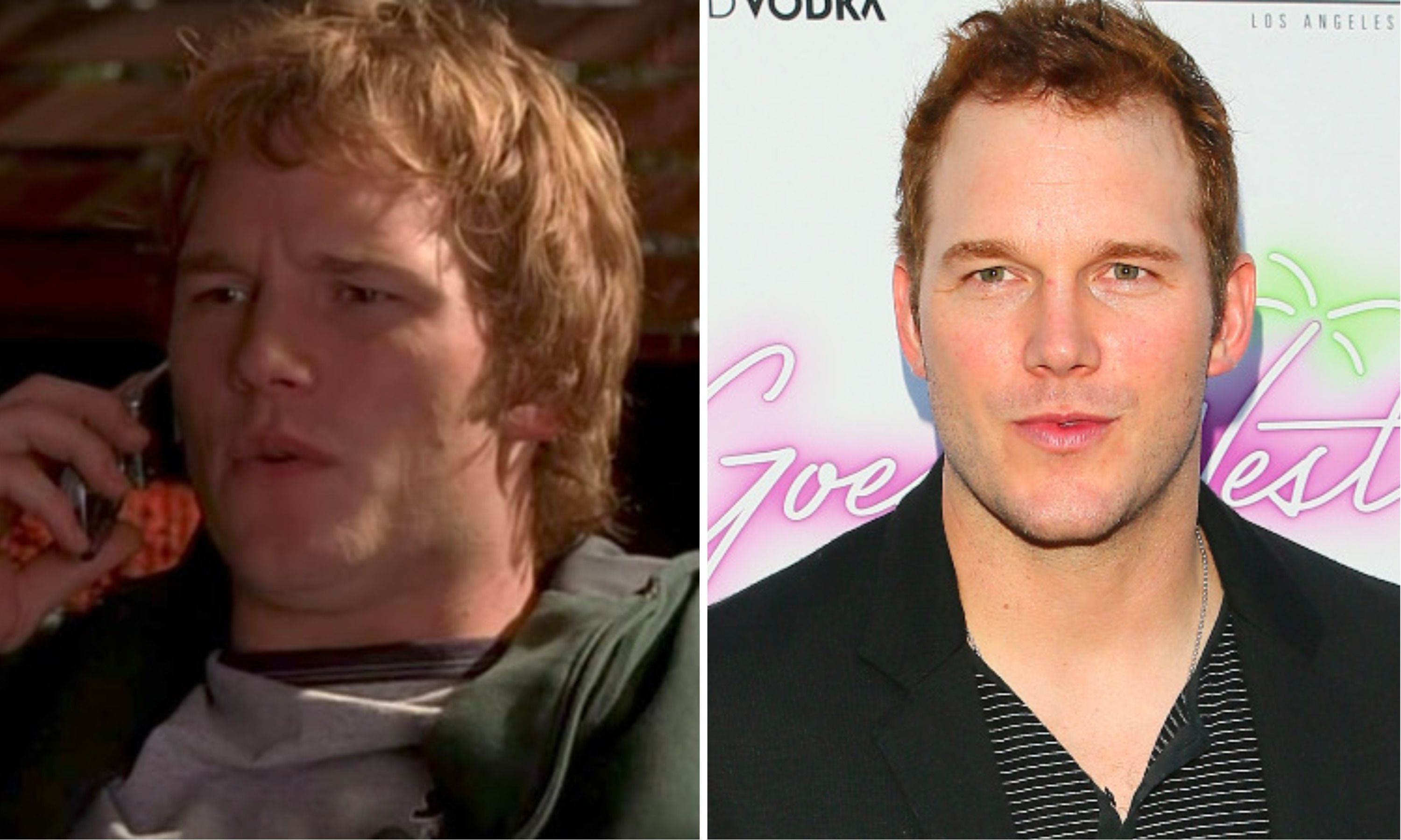 Everwood' cast: Where are they now?