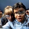 Josh Gad Teases Production on Honey, I Shrunk the Kids Sequel