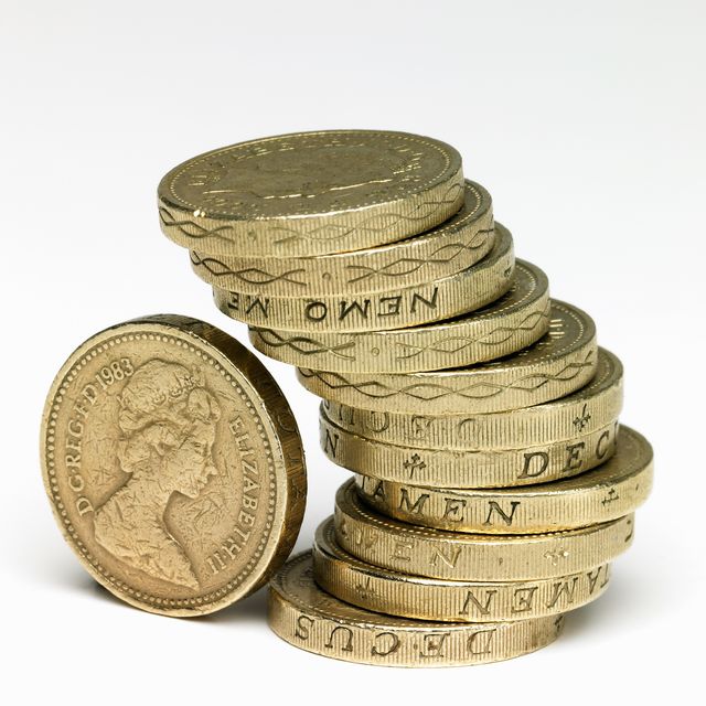 where-can-you-still-spend-your-old-pound-coins