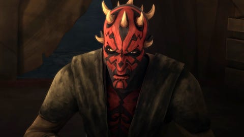 star wars the clone wars season 7 trailer release date cast and