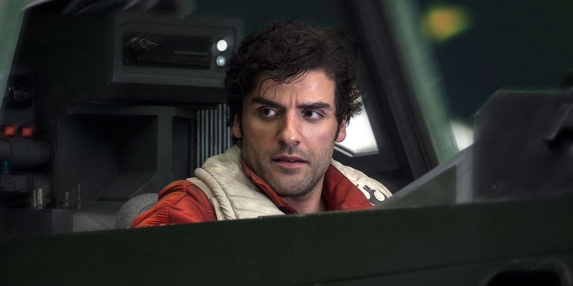 https://hips.hearstapps.com/digitalspyuk.cdnds.net/17/43/1508860700-poe-dameron-star-wars-the-last-jedi.jpg?crop=0.90625xw:1xh;center,top&resize=1200:*