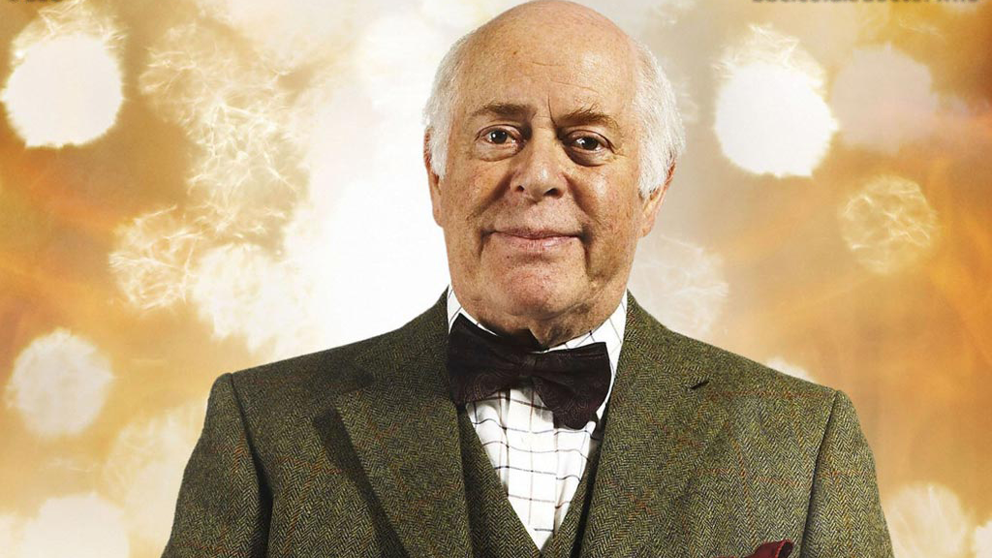 clive swift 2022
