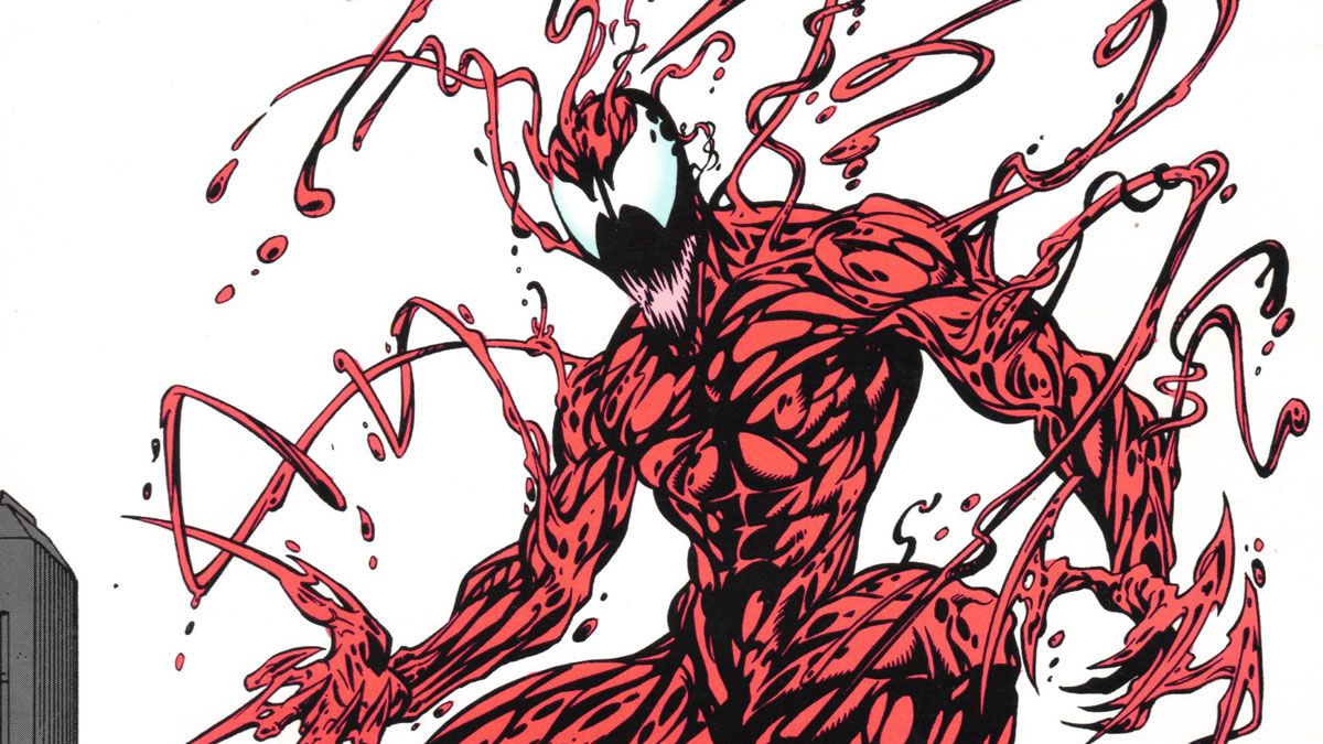 preview for Venom 2: Everything You Need To Know