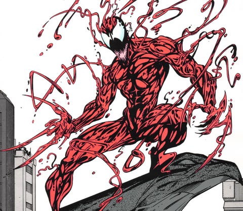 Carnage