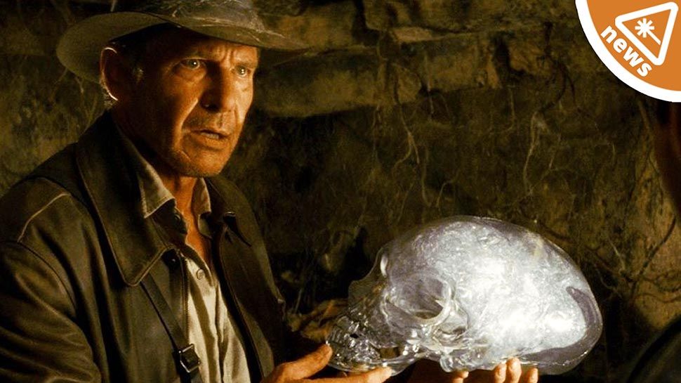 Quando Indiana Jones 5 vai chegar ao Disney+?