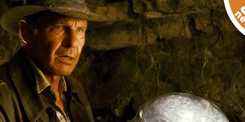 Indiana Jones 5 faces another setback as writer confirms his exit