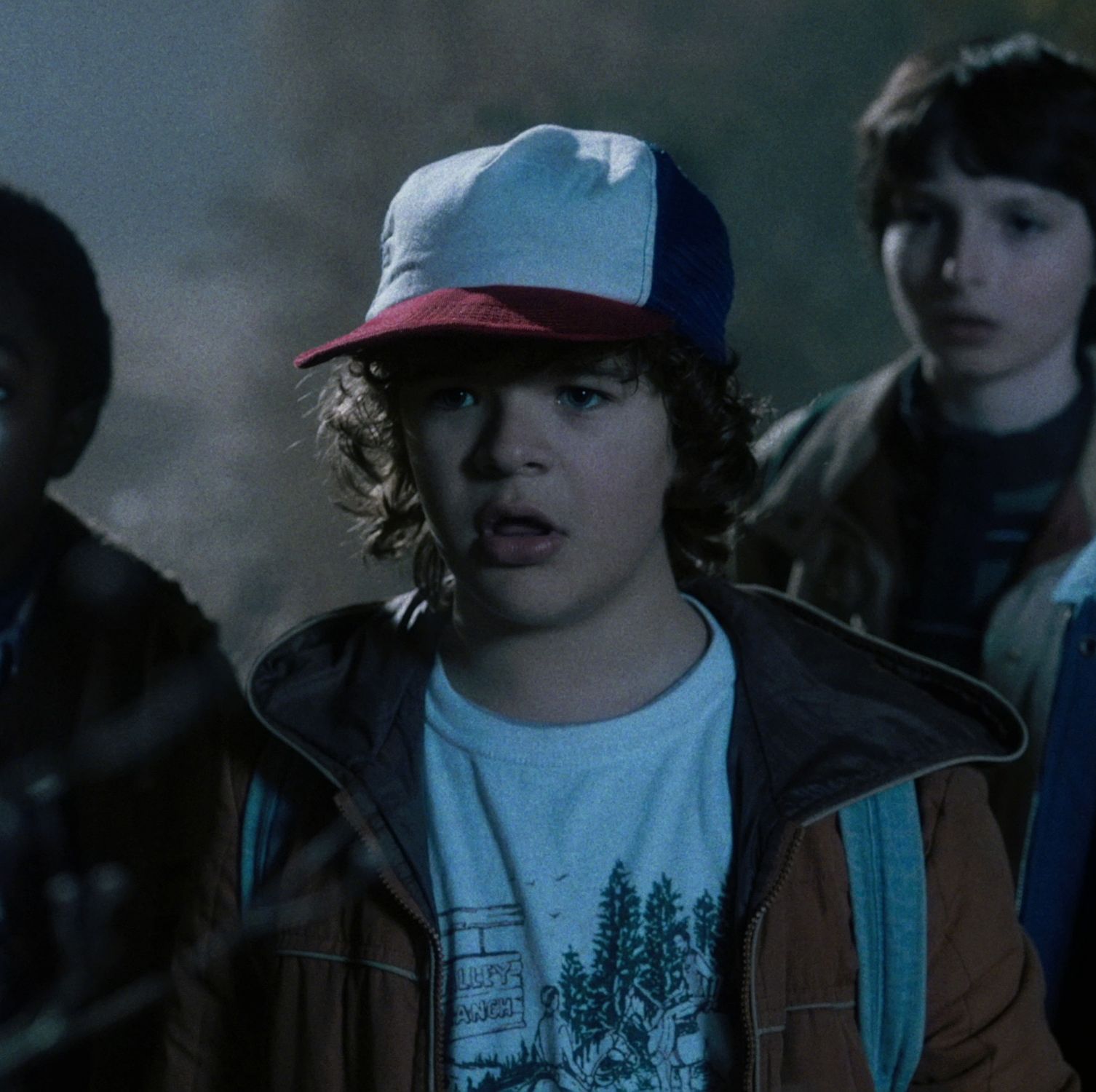 Stranger Things Star Is Getting Their Own Series