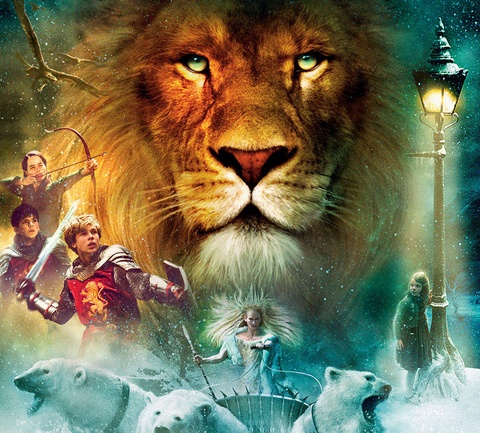 The Fourth Chronicles Of Narnia Film Starts Filming Winter 2018