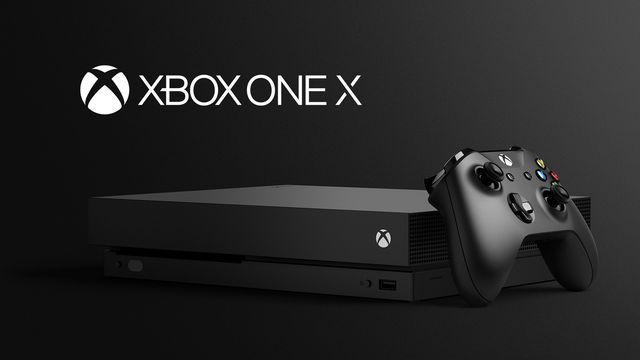 O que é esse tal de PS4 Pro? Microsoft só aceita comparar Xbox One