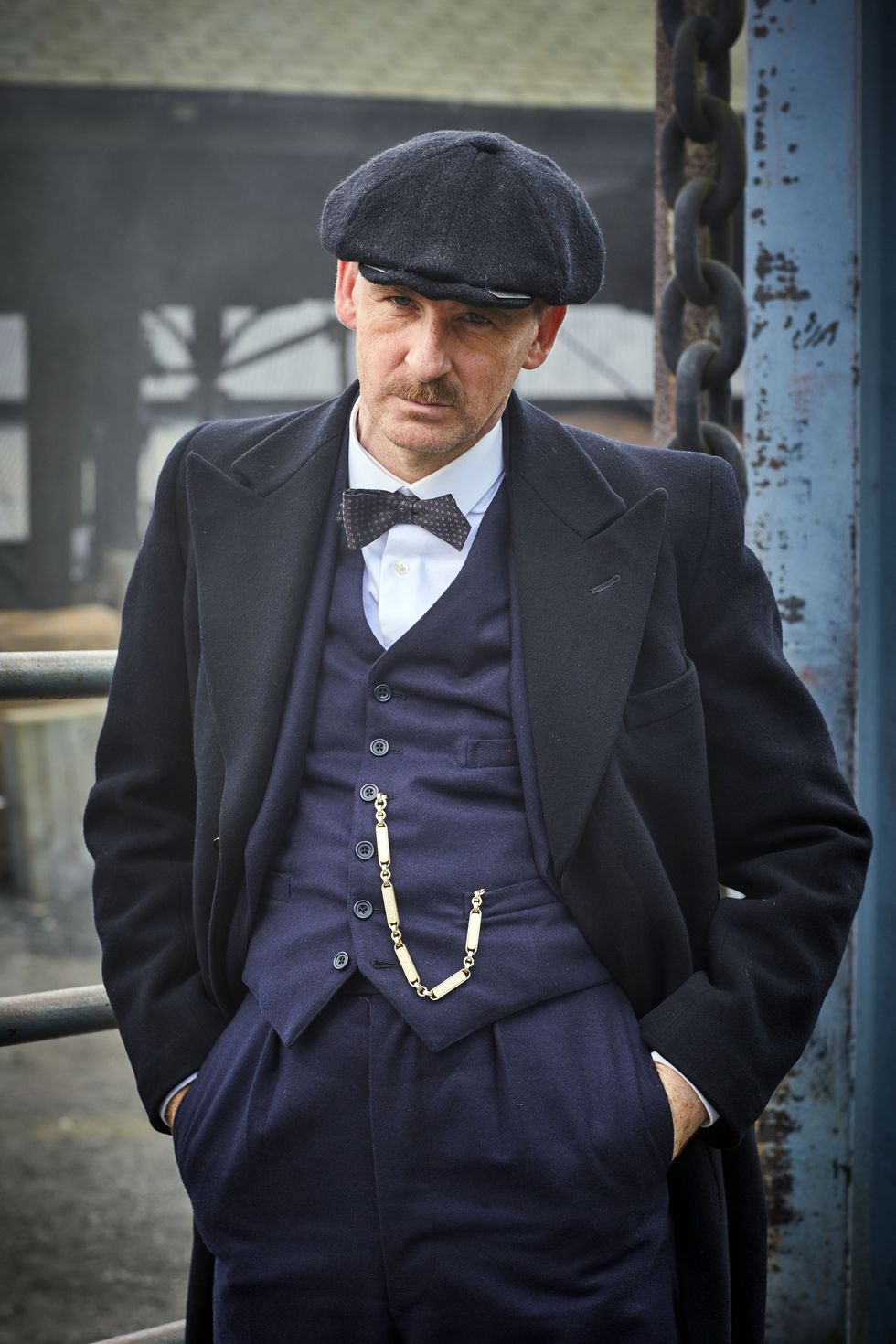 peaky-blinders-arthur-thought-he-d-been-killed-off-when-he-read-series