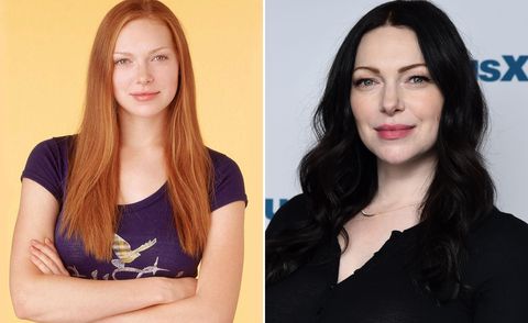 1510232688-laura-prepon-that-70s-show.jp