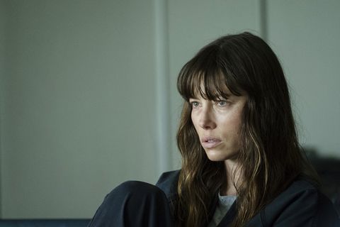 The Sinner Season 3 Everything We Know So Far Including A