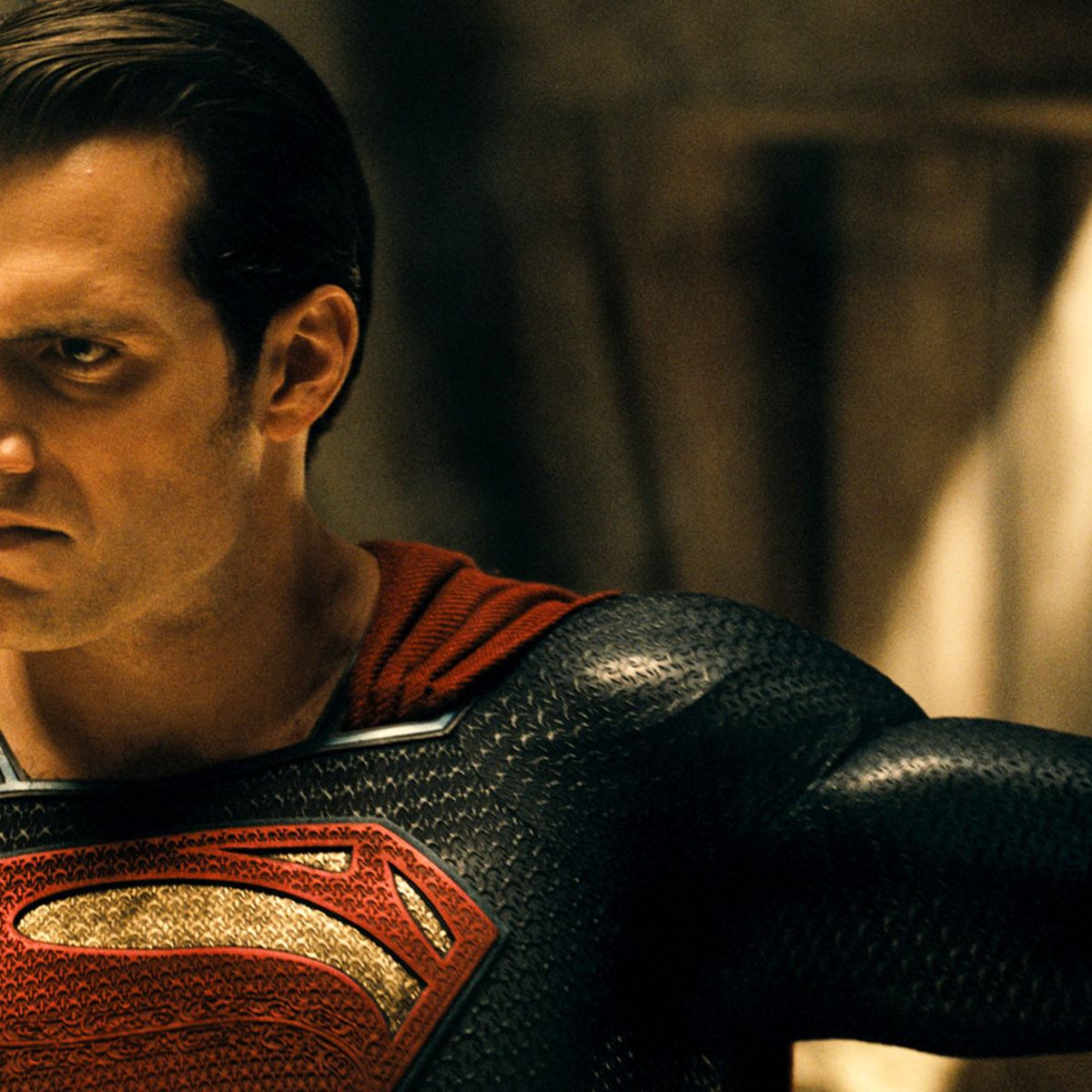 Henry Cavill Offers MAN OF STEEL 2 Update, Plus Rumors on His New DC  Contract – WOBAM Entertainment