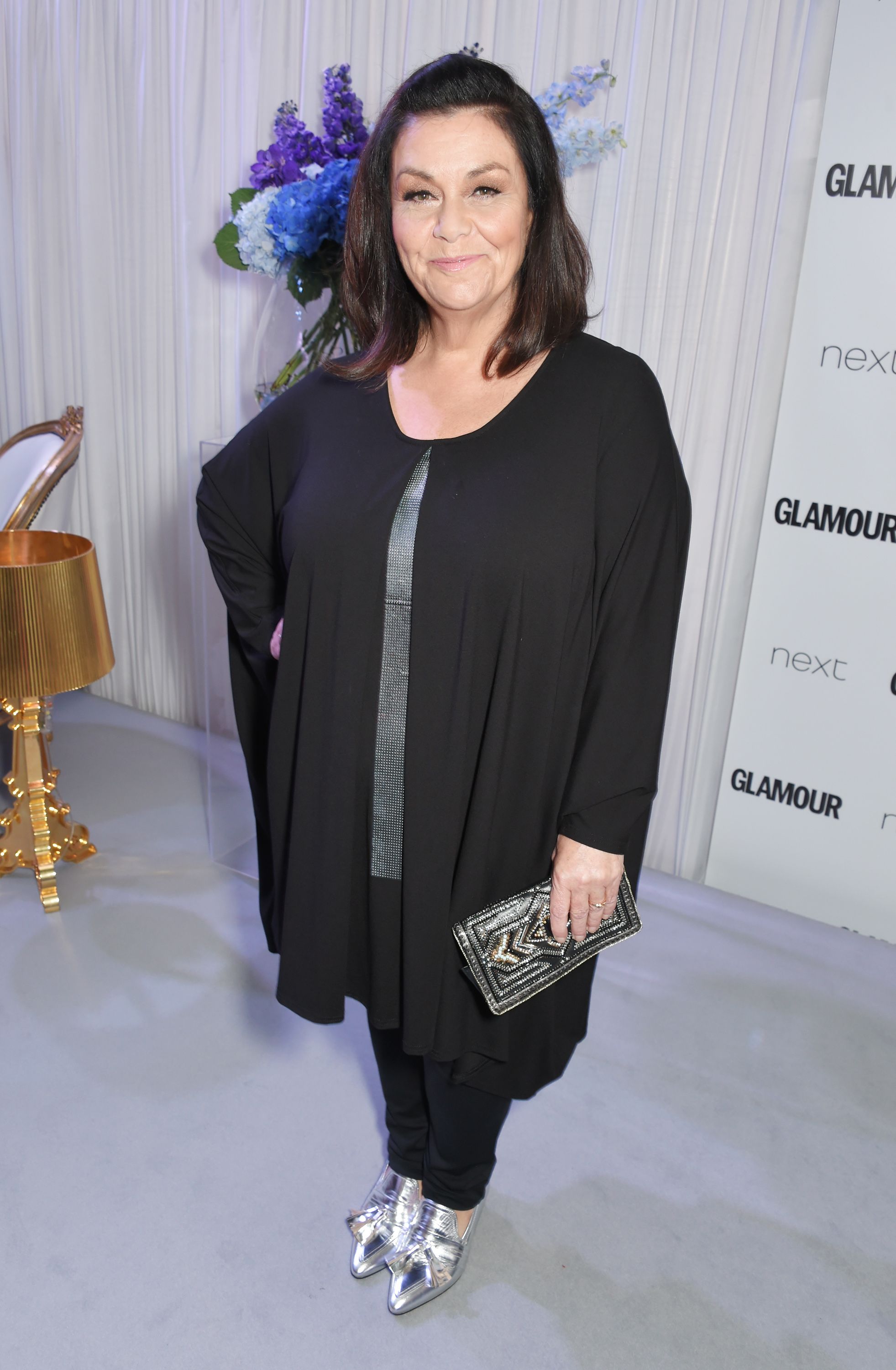 Dawn French pics images Dawn French