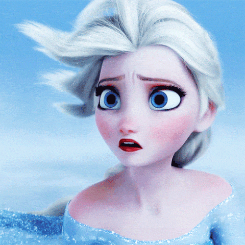 Download 8400 Gambar Frozen Dan Elsa Paling Baru HD