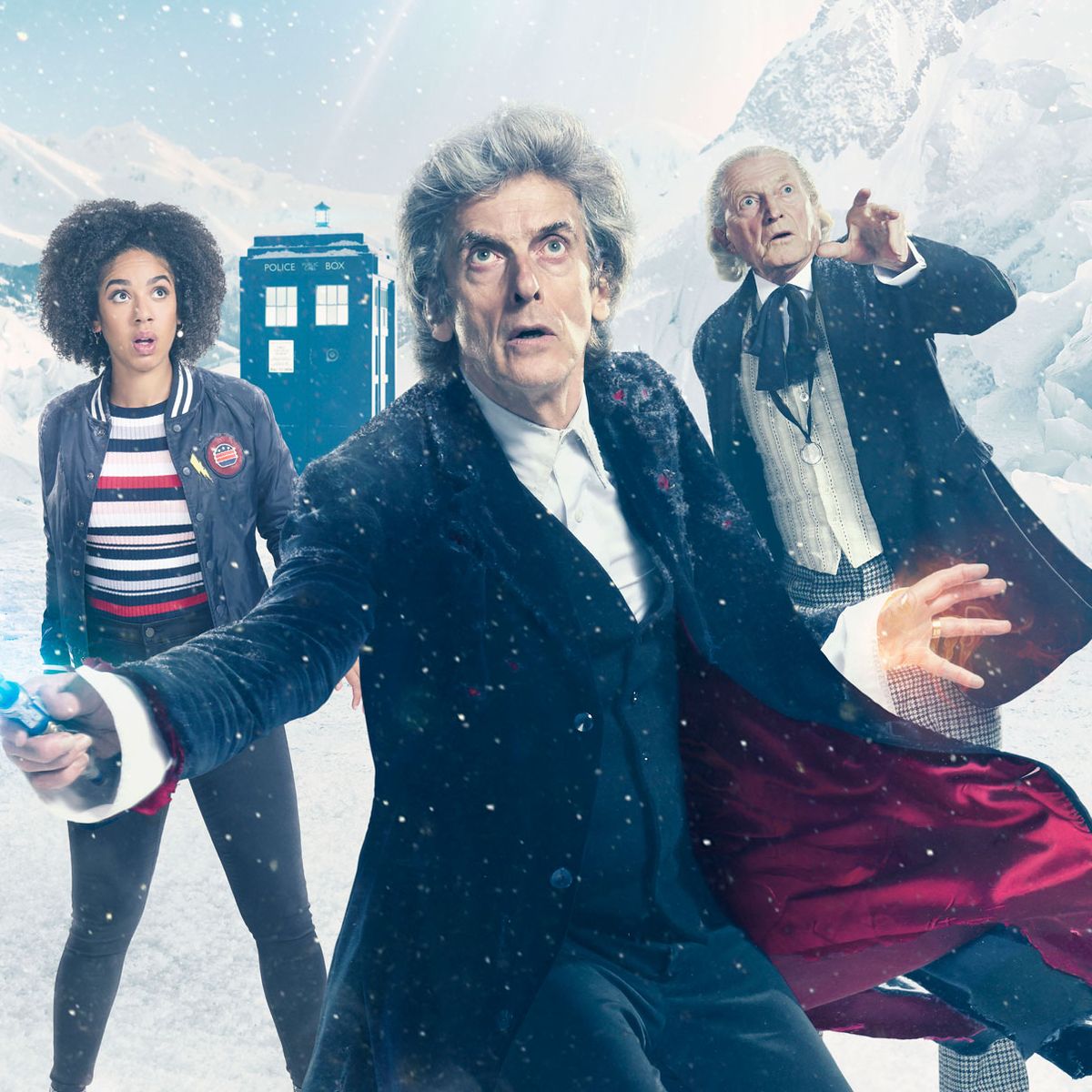 https://hips.hearstapps.com/digitalspyuk.cdnds.net/17/48/1511799804-doctor-who-christmas.jpg?crop=0.6683333333333333xw:1xh;center,top&resize=1200:*