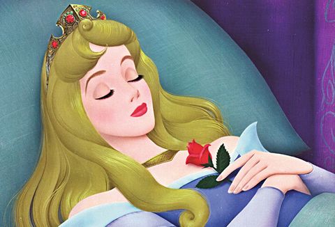 480px x 326px - Mother calls for Sleeping Beauty to be banned from school curriculum for  promoting \