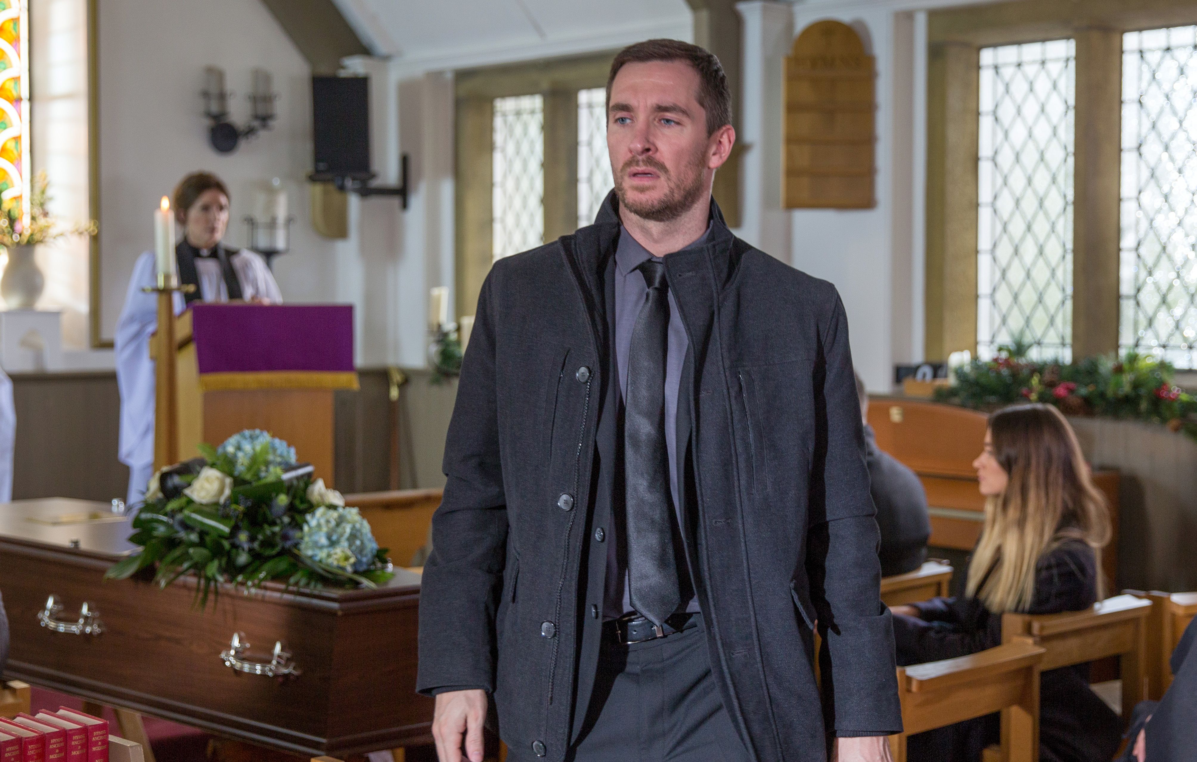 Emmerdale Spoilers – Final 'Who Killed Emma Barton?' Twists Revealed In ...