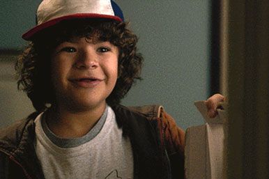 Stranger Things star undergoing surgery for rare bone disorder