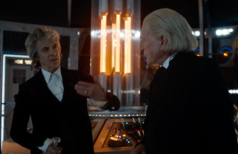 new Doctor Who special 2017 trailer here