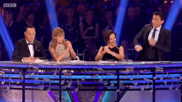 1512743990-strictly-come-dancing-judges-