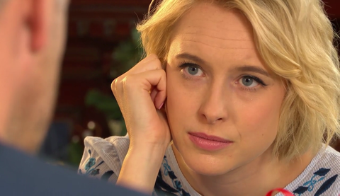 Hollyoaks spoilers – Darcy Wilde's downfall airs tonight