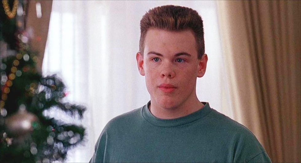 1513258927-buzz-mccallister.jpg?resize=980:*