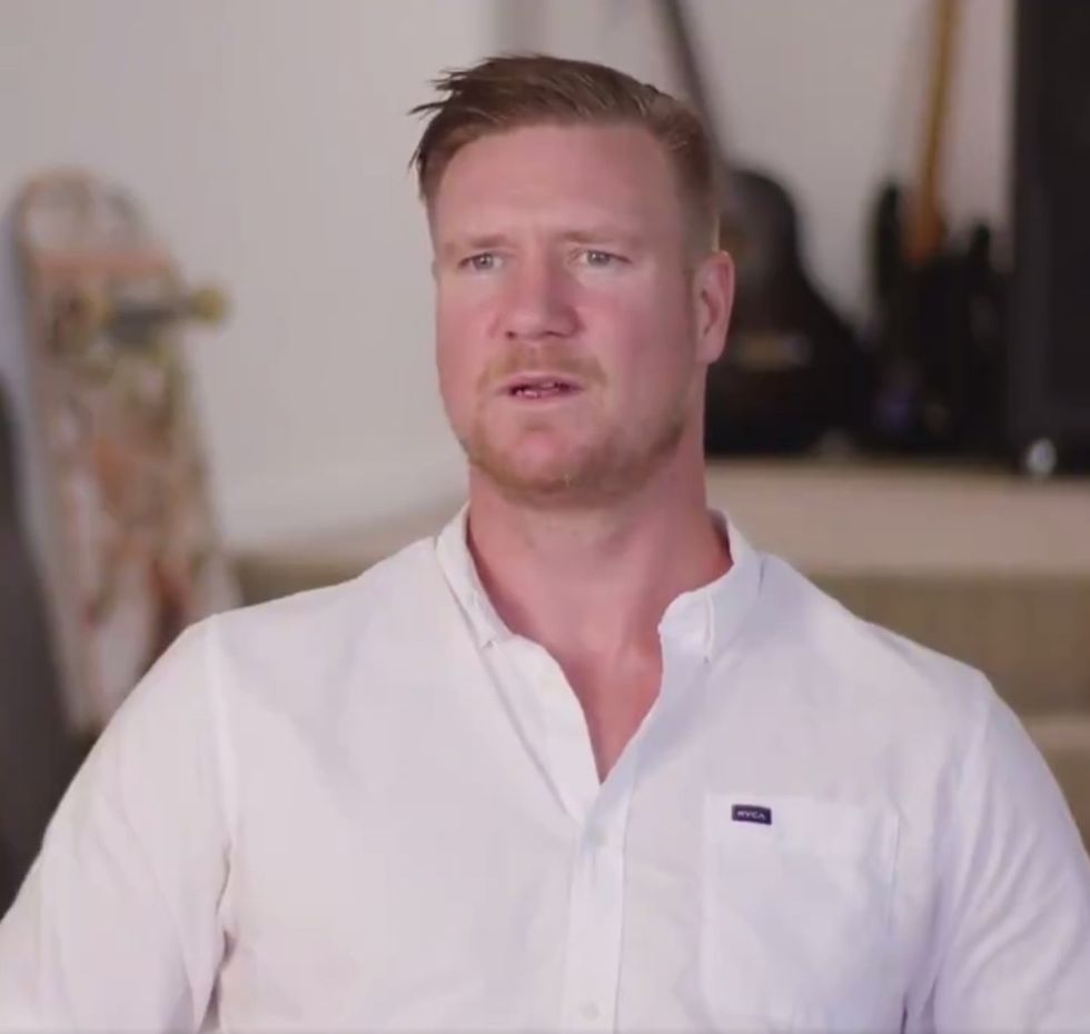 Australia's Married At First Sight hit with backlash after revealing ...