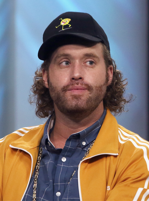 Deadpool Tj Miller Would Rather They Didnt Make A Third