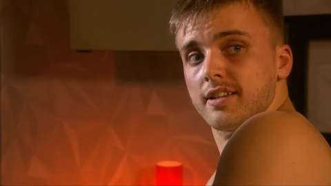 Hollyoaks spoilers – James Nightingale and Harry Thompson prostitution ...