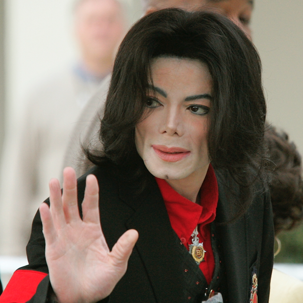 What you need to know about the Michael Jackson allegations as Leaving ...