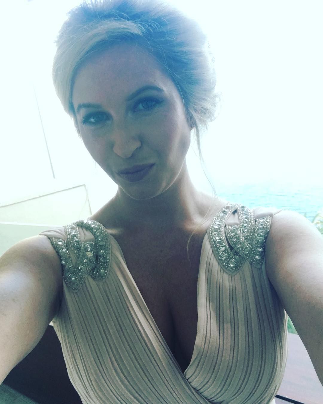 Video Karla Kush nudes (45 photo), Sexy, Hot, Feet, bra 2015 Video Karla Kush naked (73 photo), Tits, Paparazzi, Selfie, braless 2017