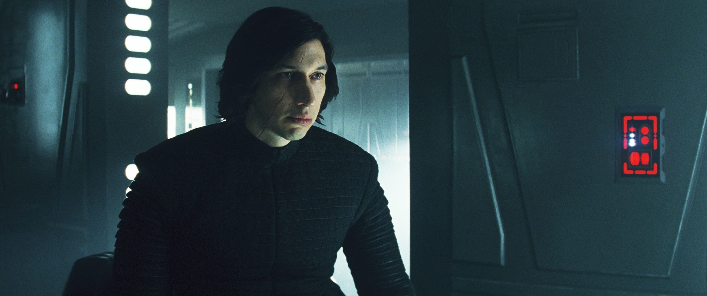 What Does The 'Star Wars: The Last Jedi' Ending Mean For The Future Of The Trilogy?