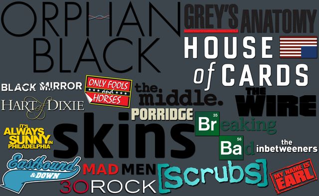 all-your-favourite-tv-show-titles-explained