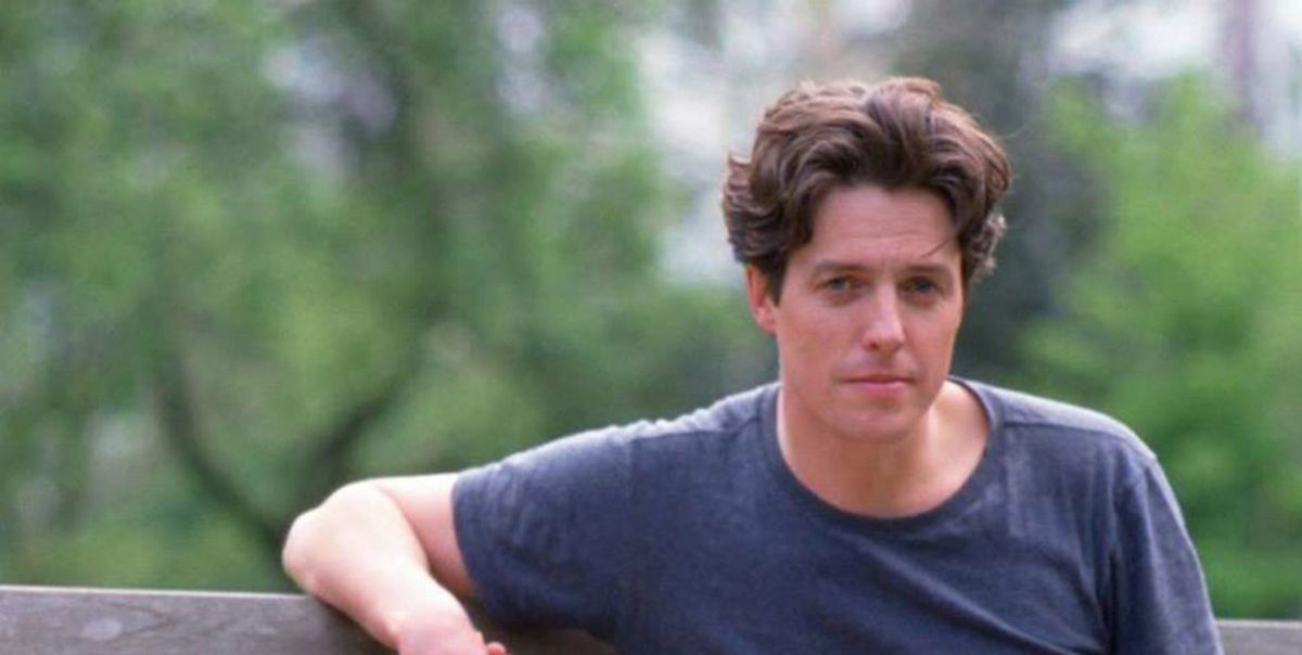 Notting Hill' - 5 Hugh Grant Movies That Will Restore Your Faith