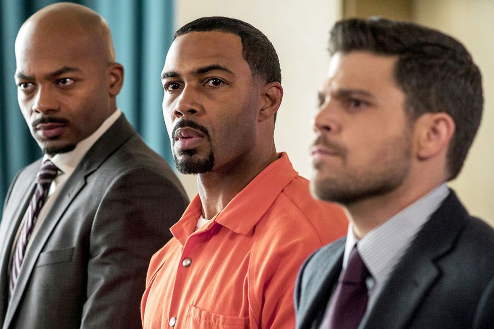 How to watch Power new episodes and release dates on Netflix and Amazon