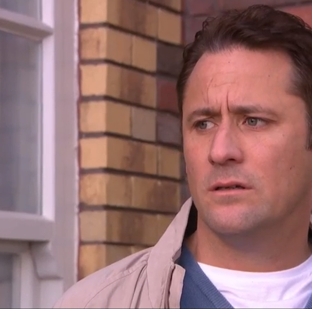 tony hutchinson in hollyoaks