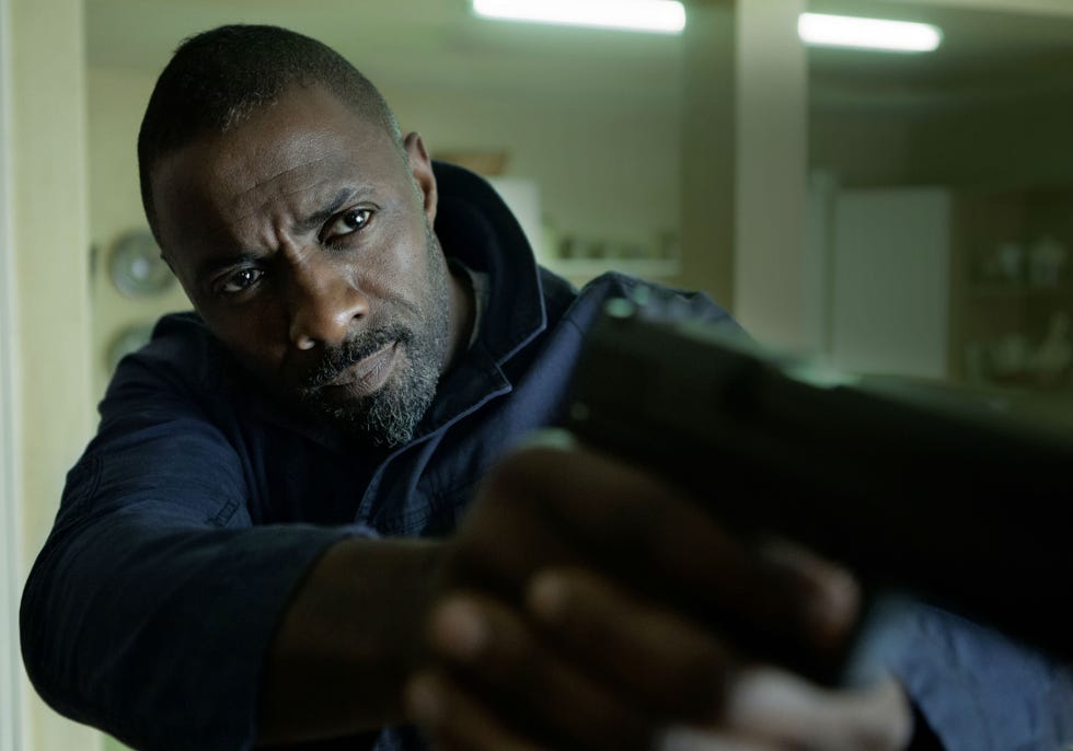 idris elba in 'bastille day'