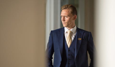 manager night hiddleston tom season susanne bier director not return will s2 dark netflix