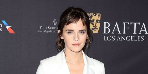 Harry Potter Star Saw Sparks Between Emma Watson And Tom